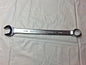Proto 15 deg Offset Combination Wrench 20.00 mm Head Size 1220MASD
