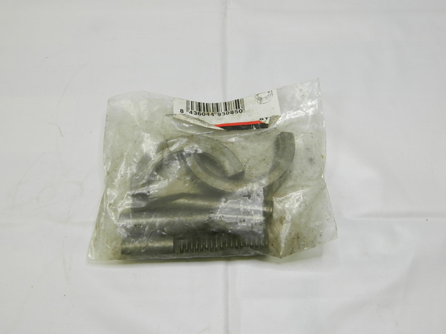 Accupro Drill Chuck Jaw and Nut Unit For 3/4 Ball Bearing Drill Chucks ACB195600