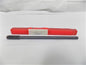 Vermont Tap & Die Plug Tap GH-11 4FL 7/16" - 20 NF Left Hand Lot of 2 USA #27232