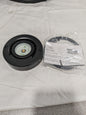 Pro Puck LED Black- 120V system. High Power 4 Watt PP-4WLED-BK