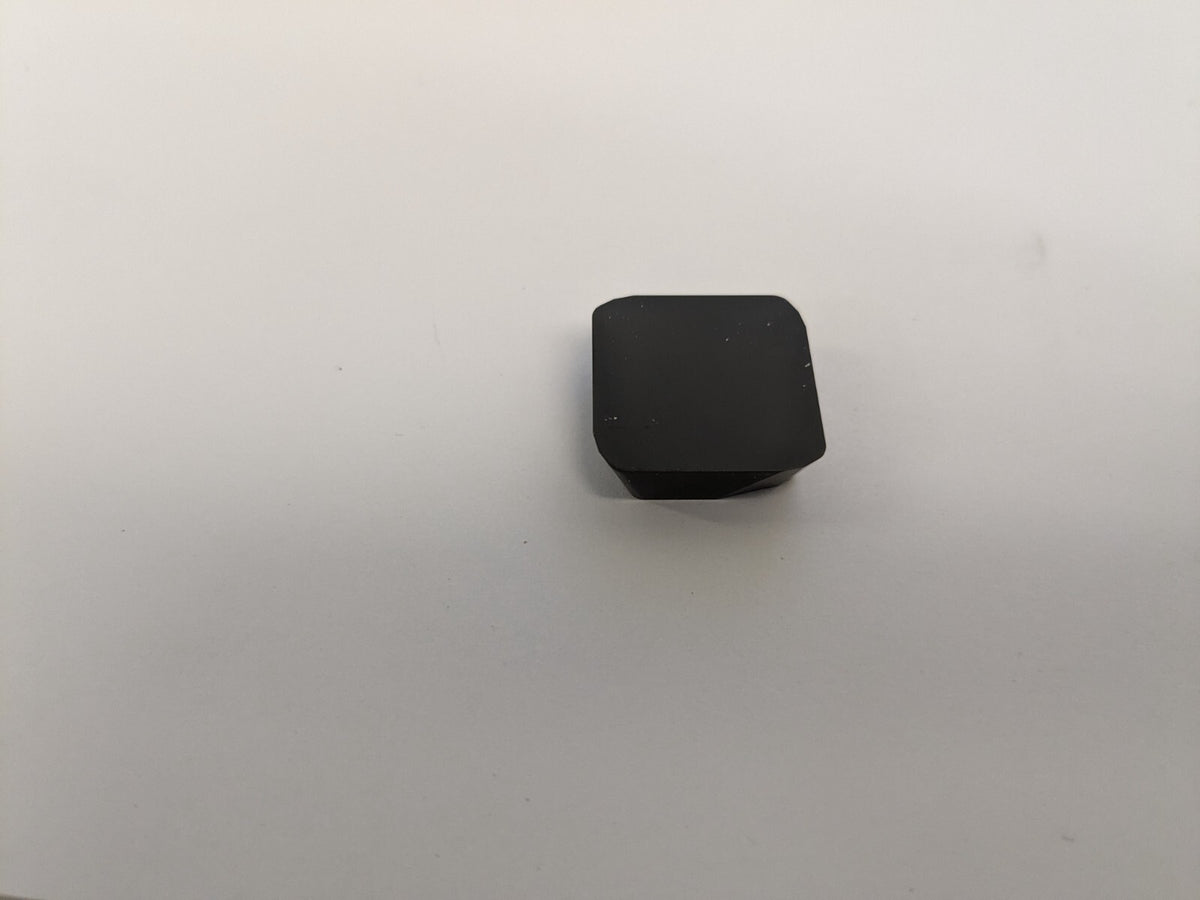 SECO Milling Insert: SPEN1906ZETR-MD20 MP2500, Carbide 10pk 02566626