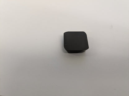 SECO Milling Insert: SPEN1906ZETR-MD20 MP2500, Carbide 10pk 02566626
