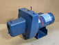 Berkeley ProJet Shallow Well Jet Pump 1 HP 115/230v 1 Ph. 10SN Parts / Repair