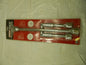 OEM TOOLS 14" Long Cross Shaped Lug Nut Wrench Tire Iron 20563