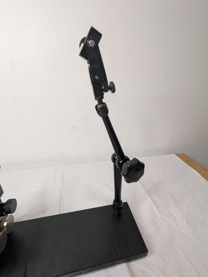 SPI Test Indicator Concentricity Measuring Instrument 1 - 40MM 83776963