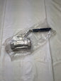 NIBCO Standard Manual Ball Valve: 1" Pipe, Reduced Port NL943KAP