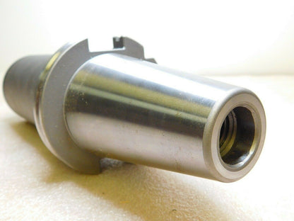 Seco Slotting Cutter Adapter E4471565750160 36954