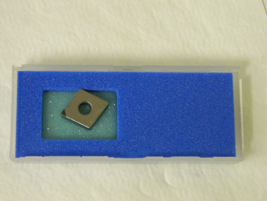 NPCNMA432G MB730 MITSUBISHI CARB TURN INSERTS QTY 7   176090
