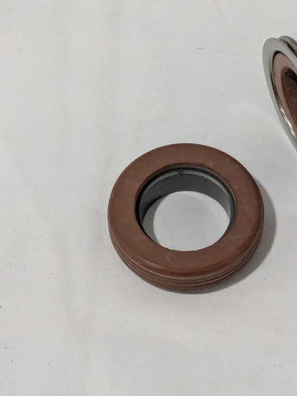 AMERICAN MACHINE  TOOL Buna / Carbide Repair Part C329-999-9