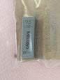 MITUTOYO Rectangle Steel Gage Block: 9.5 mm, Grade 0 611649-531
