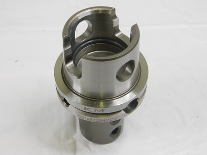 Kennametal KM80ATCSSF075350 Endmill Holder 88.9mm Projection 2024413