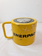 ENERPA Hydraulic Cylinder Low Height 98 Ton 2.25" Stroke RCS1002