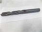 Precision Straight Shank Twist Drill 1-13/32" x 9" x 14-5/8" 2FL