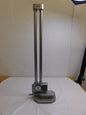 SPI 20" Stainless Steel Dial Height Gage 11-563-4 PARTS/REPAIR