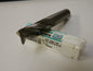 Metal Removal Carbide Drill 0.5469" X 2.126"  X 4.216" 3-Flute  M10270