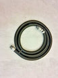 Continental Contitech Chemical & Petroleum Hose Male x Male 20352464