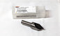 Drill AmericaCountersink 5/8-60 HSS Single Flute DEWSFC5/8-60