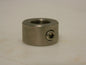 Climax Metal Products Metric Set Screw Collar Qty 27 MC-12-S