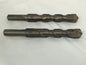 3/4 Carbide Tipped Masonry Drill qty 2 W7506