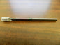 OSG Screw Machine Length Drill Bit Carbide 5.7 mm 3332570