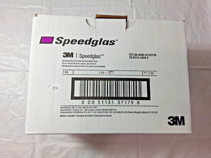 3M Welding Helmet Accessories 2Pk 69953347