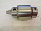 Jacobs Plain Bearing Heavy Duty 1/2" Chuck 33-34C 0014451