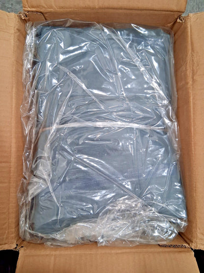 Lakeland Industries Chemical Protection Disposable Coverall QTY6 SizeXL 51130-XL