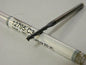 HarveyTools .0950 x .750LOC  Miniature End Mills Square Long 3 FL QTY 2 12795-C3