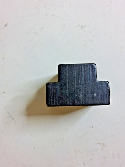 Gibraltar Fixture Clamp Step Block & Clamp Set 52pcs 20415G