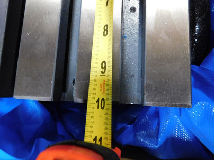 Pro Angle Table 10" OAL x 7-1/8"  Width x 8" Overall Height WTS10 PARTS/REPAIR