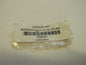Professional Woodruff Keys No. 812 USA Standard Qty. 50 USA #67988881