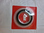 3M Polytetrafluroethylene Film Tape 1" Wide 110ft Long QTY2 70000501