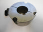 Browning Bore Tapered Lock Sprocket Bushing 1.7500" Bore 3020X 1 3/4