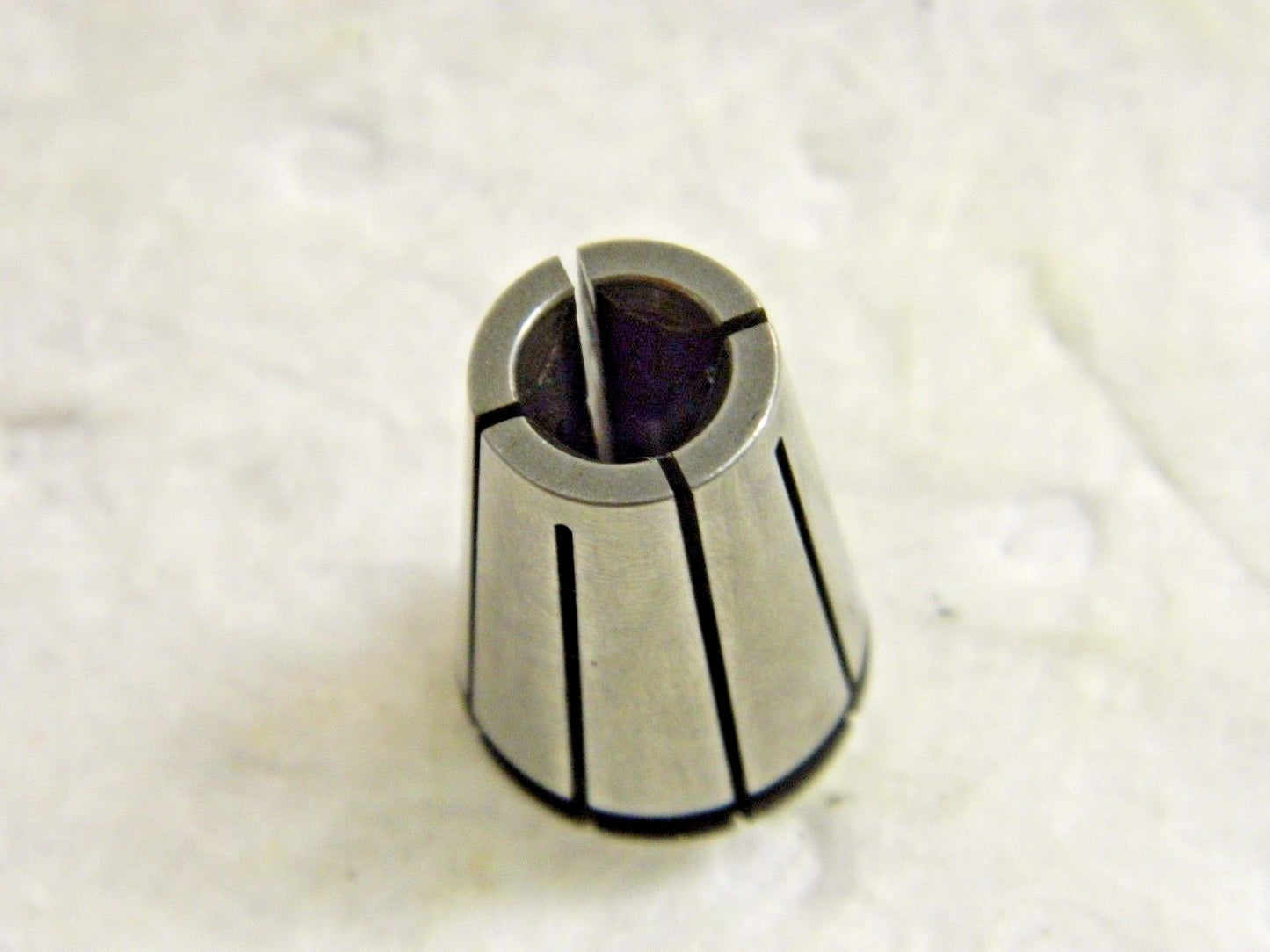 Parlec Series ER Hand Tap Tension Collet ER20 ERT20-031