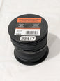 EastPenn 14 AWG Automotive Cross-Linked Polyethylene Wire, 100' Long 23447