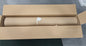 LOT of 3 3M Cloth Belts 340D SINGLEFLEX FILM-LOK P120 52" x 75"  7010326394