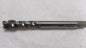 Hy-Pro Spiral Point Tap 1/2" RH 13 Pitch HSS Nitride Finish QTY 2  1301901903