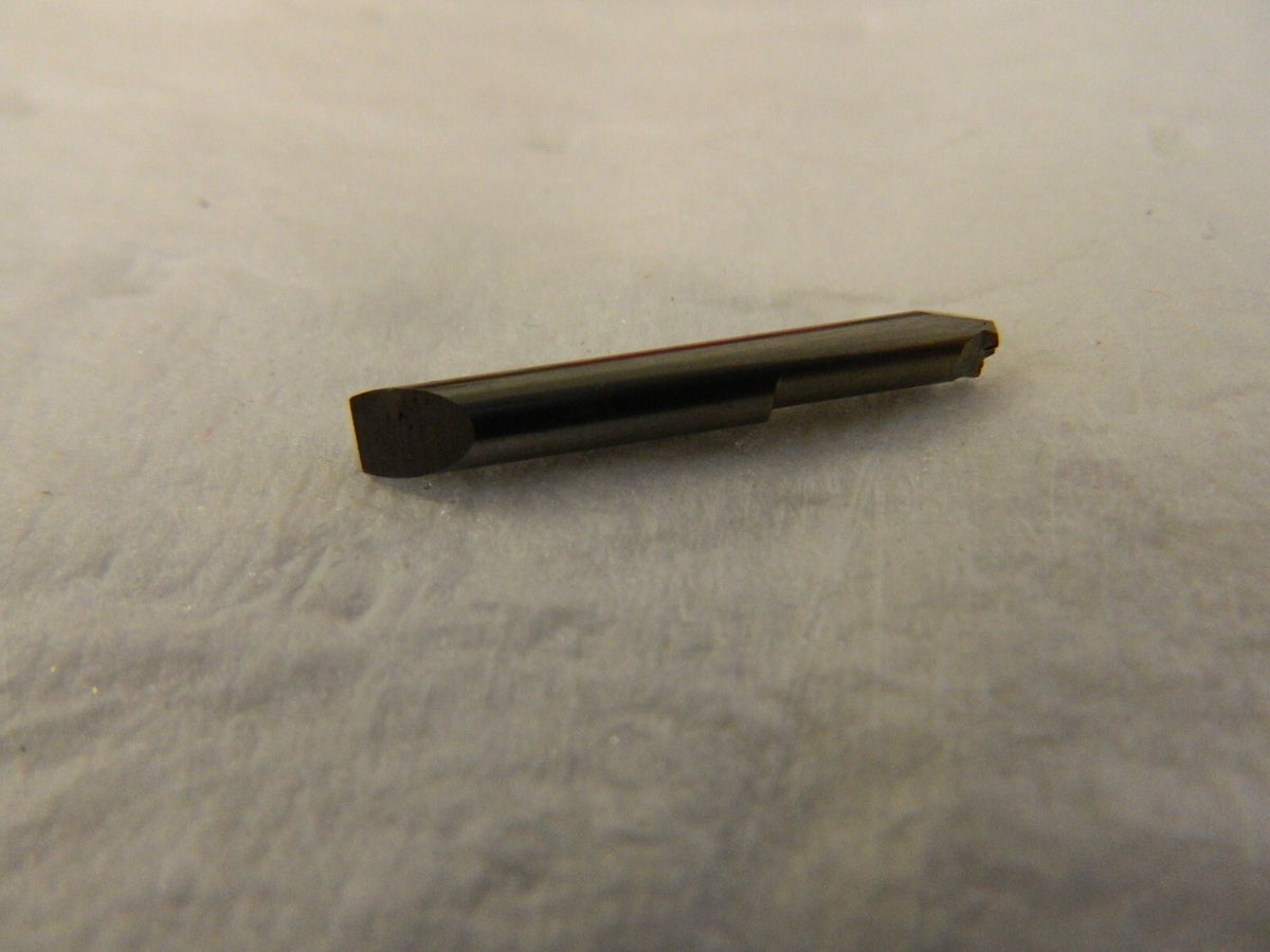 Sandvik-Coromant CoroTurn XS solid carbide tool for turning 5726413