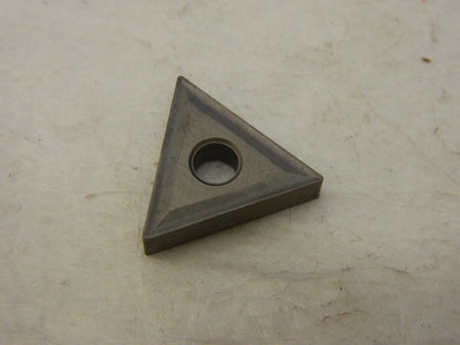 Interstate TNMG431 IT135T-IMF Carbide Turning Insert Pack of 10  93614816
