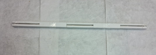 Newall DRO Linear Scale 48" Max Measure 58" Scale Length S00A01219035