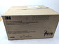 3M PPS 16000 Paint Preparation System Kit 7010029840