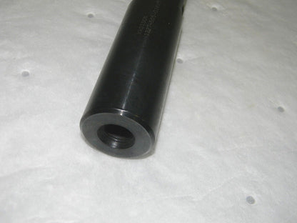 Madison Indexable Spade Drill1.4060" to 1.906" Coolant Fed 1227-505-03