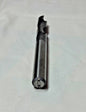 SUMITOMO Carbide Screw Machine Drill Bit 25/64" Dia 135D MDW03906HGS3 U101154