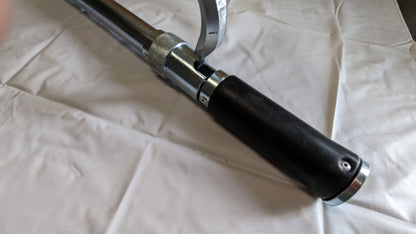 ALLEGRO Manhole Lid Lifter For 42 Inch Manhole Covers 9401-20
