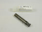 M.A. FORD SC Square End Mill 1/2 Dia, 3/8 LOC 3 OAL, 4 FL 1/2'' Shank