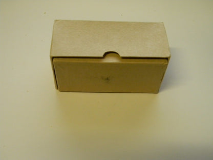 Interstate Countersink CCT2047 1-1/2" HSS 100º Single Flute #02453827