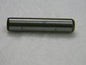 Unbrako Oversized Dowel Pin 5/16" PinDiam 1-1/2" Pin Length Grade 8 QT
