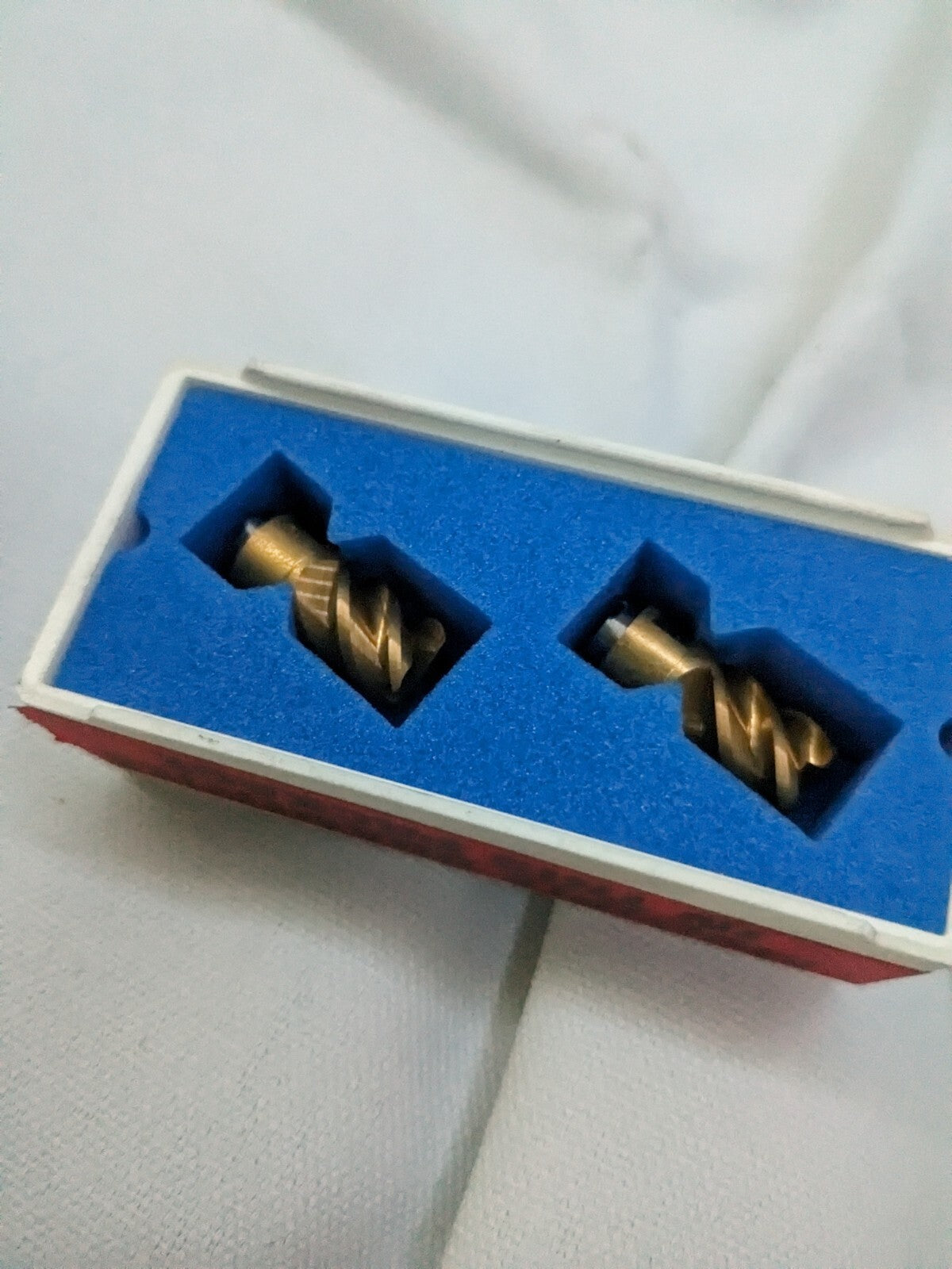 SECO Square-Shoulder Milling TipInsert MP10-10012R05Z4-E02 F40M, Carbide02756542