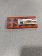 HERTEL Turning Insert: TPG434 HC1250T, Solid Carbide Qty 10 1002441