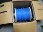 TRIPP-LITE Cat6, 24 AWG, 8 Wires, 550 MHz, Unshielded Network &amp; Ethernet Cab